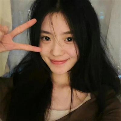 爱情36计