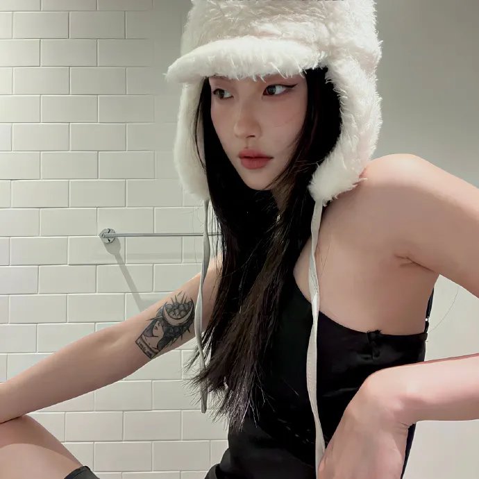 爱玩怪兽