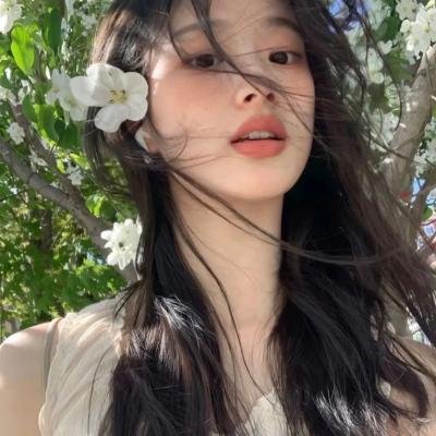 泡影昙花