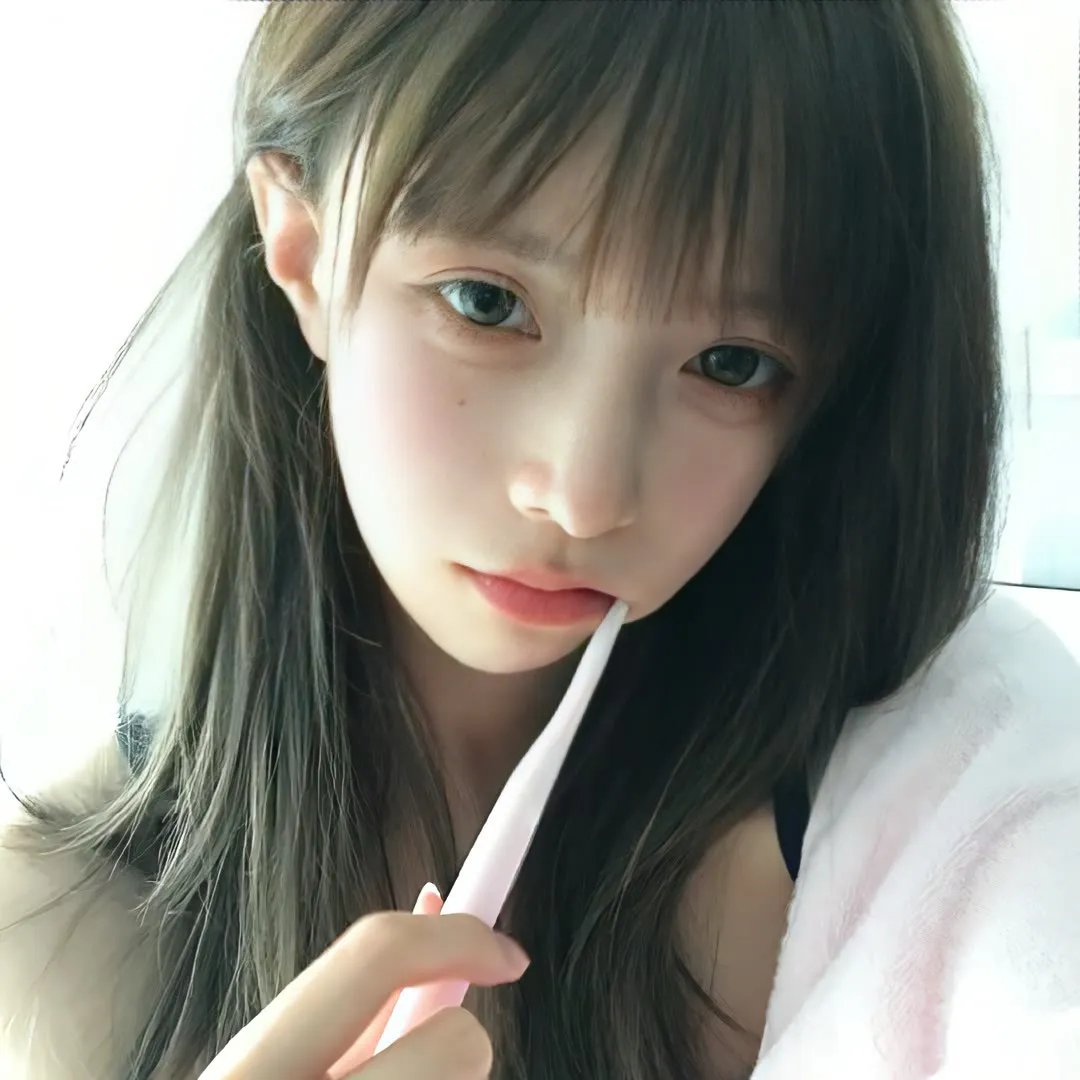 为爱担当