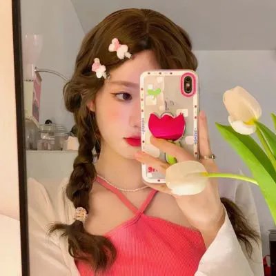 我的老妈真是个角色2