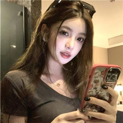 替我找到那个姑娘吧