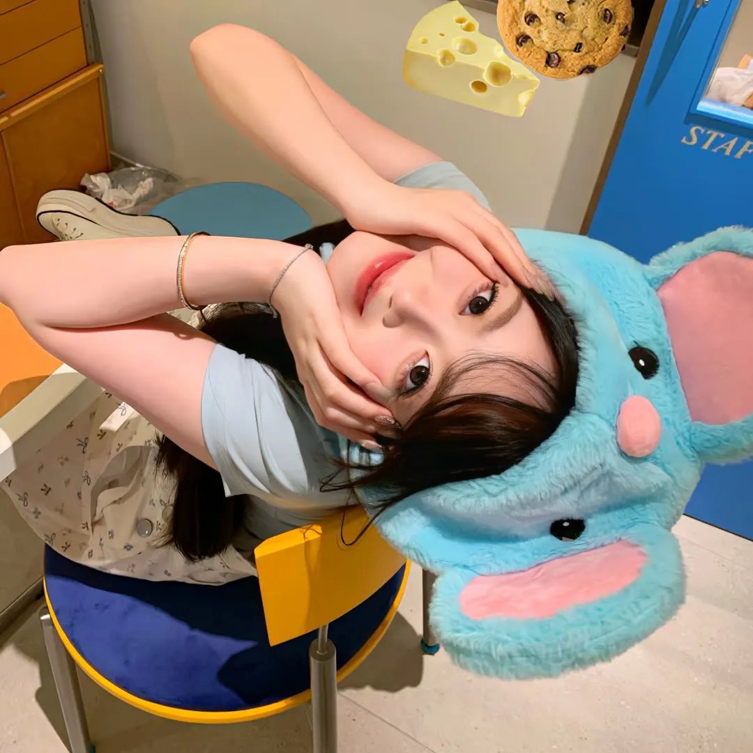 女孩之夜