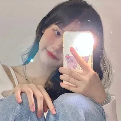 鹦鹉老妈