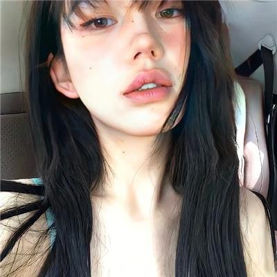 好男好女