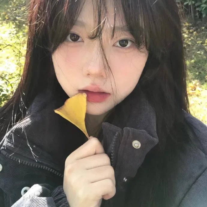白昼惊魂
