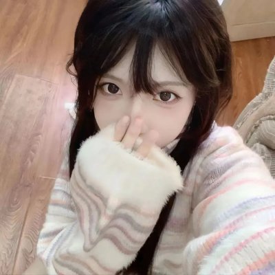 小泳者