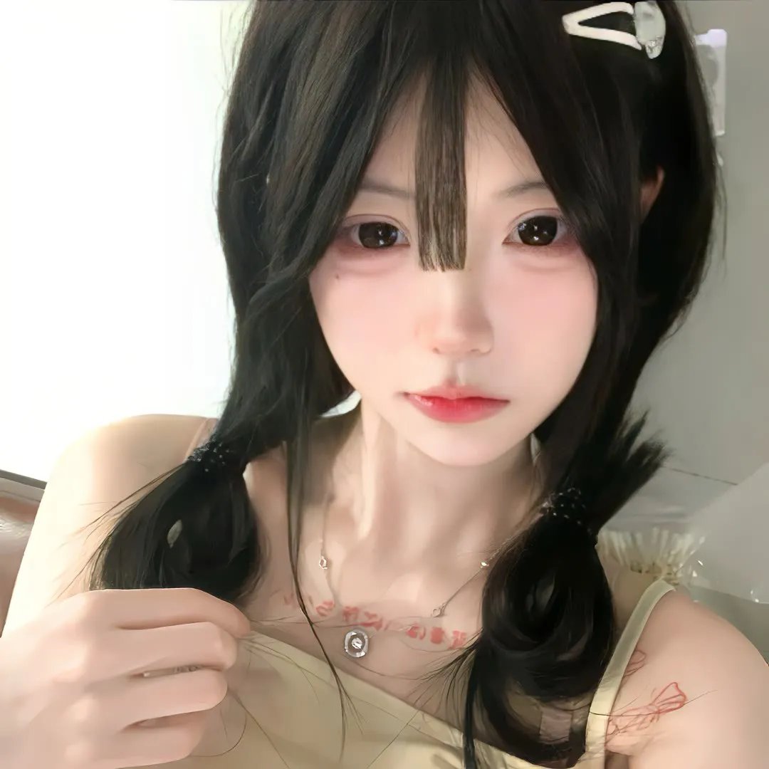 杨光的快乐生活4
