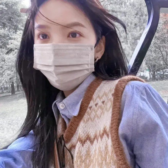 我的人鱼女友