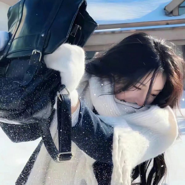飞女黛丝