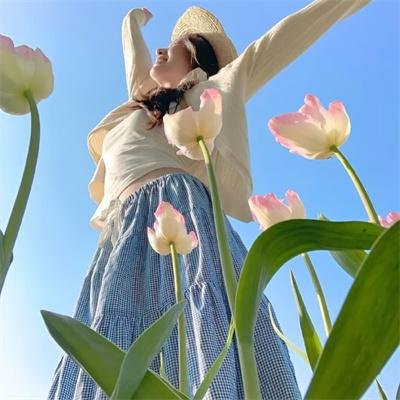 爱情全垒打