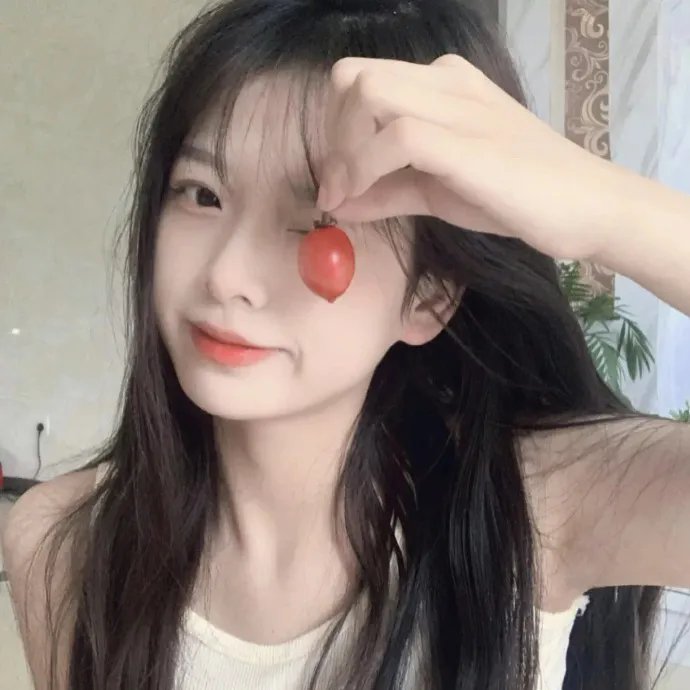 好像也没那么热血沸腾