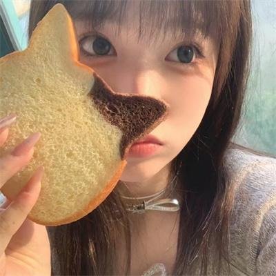 恋爱中感动禁止