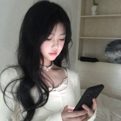 恶霸群雄传