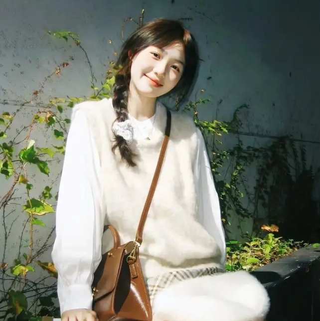 蒙提·派森在好莱坞