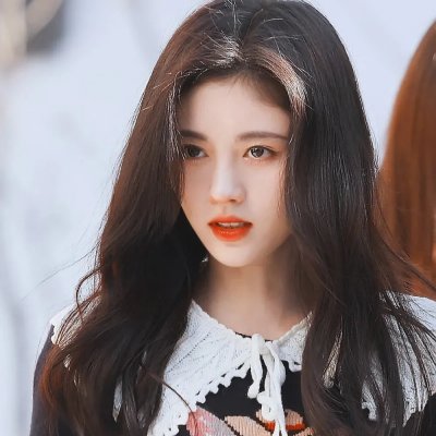爱·寻·迷
