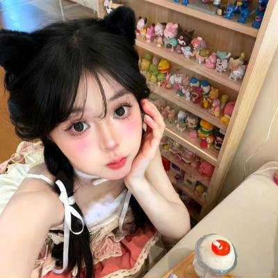 粉红豹医生