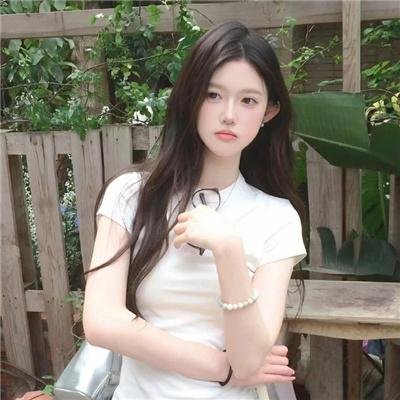 当家小娘子