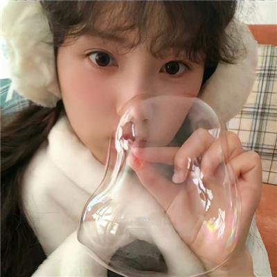 德布西森林