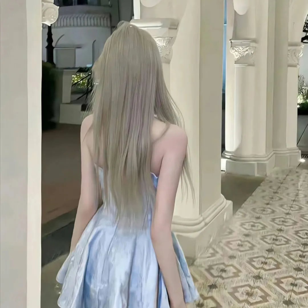 婚姻趣事