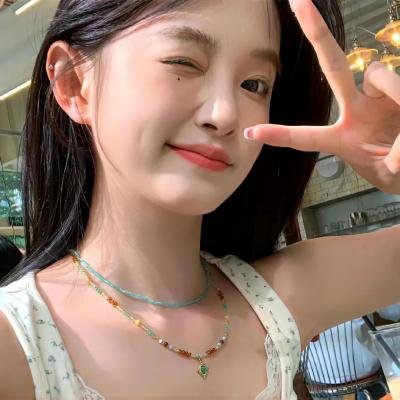 僵尸福星粤语