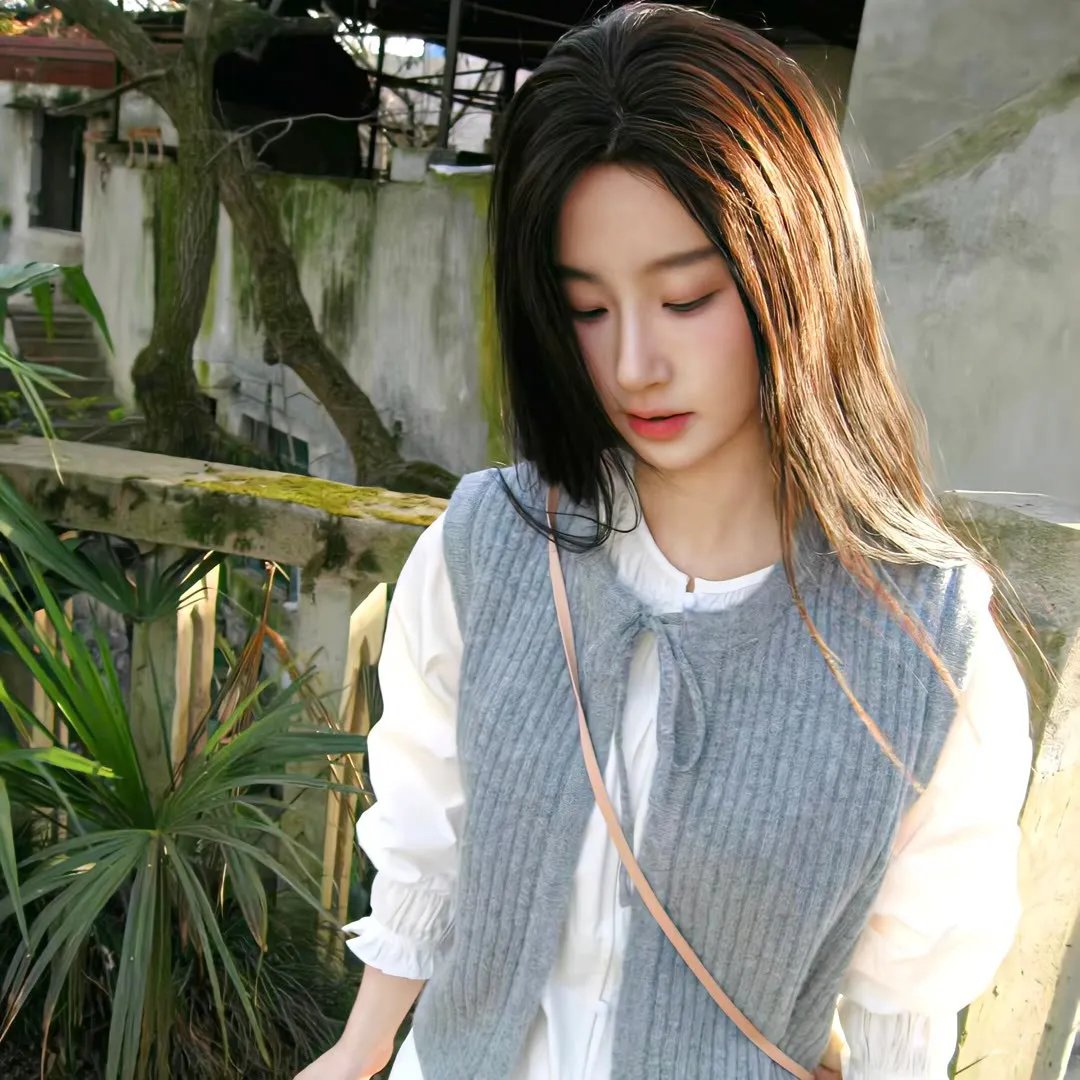 我的美女室友
